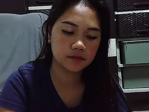 SexypilipinaLady22 online show from 03-31-26, 10:59