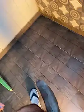 Jakericky5 online show from 01-12-26, 12:21