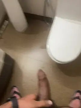 Snapshot of Jakericky5 chatting on 02-23-26, 09:28 Jakericky5 online show from 02-23-26, 09:28