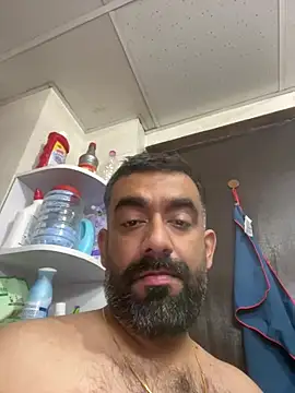 Snapshot of Jakericky5 chatting on 03-11-26, 09:37 Jakericky5 online show from 03-11-26, 09:37