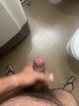 Snapshot of Jakericky5 chatting on 03-25-26, 09:37 Jakericky5 online show from 03-25-26, 09:37