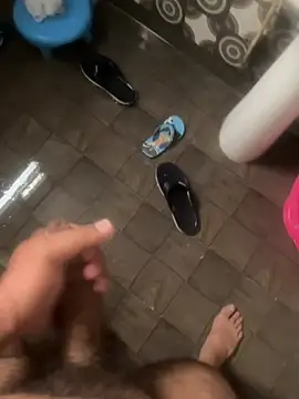 Snapshot of Jakericky5 chatting on 03-31-26, 02:57 Jakericky5 online show from 03-31-26, 02:57