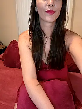 Karlacasada online show from 10-02-25, 12:23