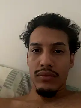 Snapshot of BAGHEERAPGG chatting on 10-07-25, 01:41 BAGHEERAPGG online show from 10-07-25, 01:41