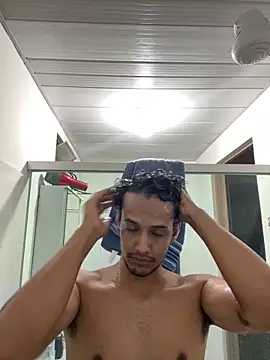 Snapshot of BAGHEERAPGG chatting on 11-09-25, 12:31 BAGHEERAPGG online show from 11-09-25, 12:31