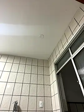 Snapshot of BAGHEERAPGG chatting on 11-19-25, 01:49 BAGHEERAPGG online show from 11-19-25, 01:49