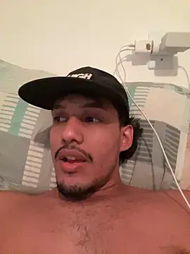 Snapshot of BAGHEERAPGG chatting on 11-26-25, 12:55 BAGHEERAPGG online show from 11-26-25, 12:55