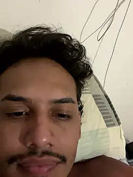 Snapshot of BAGHEERAPGG chatting on 01-13-26, 03:45 BAGHEERAPGG online show from 01-13-26, 03:45