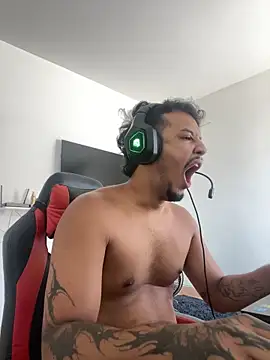 Snapshot of BAGHEERAPGG chatting on 03-16-26, 12:42 BAGHEERAPGG online show from 03-16-26, 12:42