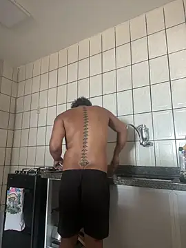 Snapshot of BAGHEERAPGG chatting on 03-17-26, 03:15 BAGHEERAPGG online show from 03-17-26, 03:15