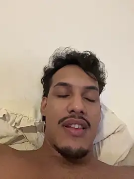 Snapshot of BAGHEERAPGG chatting on 03-23-26, 04:16 BAGHEERAPGG online show from 03-23-26, 04:16