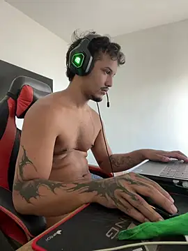 Snapshot of BAGHEERAPGG chatting on 03-24-26, 02:55 BAGHEERAPGG online show from 03-24-26, 02:55