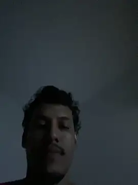 Snapshot of BAGHEERAPGG chatting on 03-25-26, 03:01 BAGHEERAPGG online show from 03-25-26, 03:01