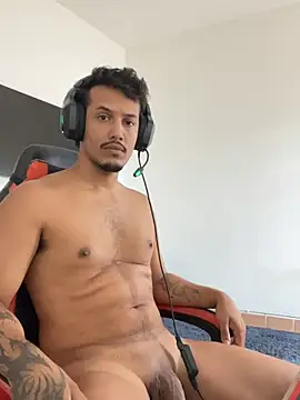 Snapshot of BAGHEERAPGG chatting on 03-30-26, 02:40 BAGHEERAPGG online show from 03-30-26, 02:40