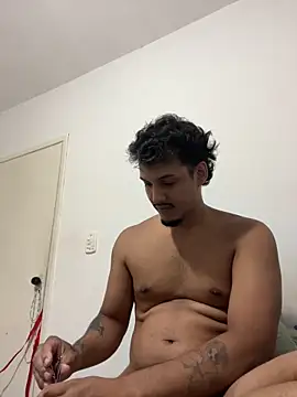 Snapshot of BAGHEERAPGG chatting on 04-16-26, 03:40 BAGHEERAPGG online show from 04-16-26, 03:40