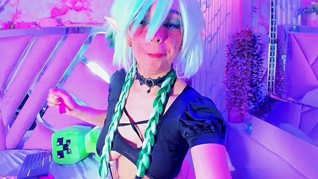 Snapshot of Akane_Hikari_ chatting on 09-22-25, 07:54 Akane Hikari online show from 09-22-25, 07:54