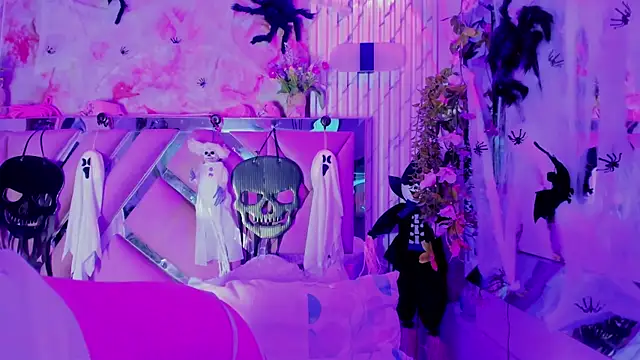 Snapshot of Akane_Hikari_ chatting on 10-26-25, 08:42 Akane Hikari online show from 10-26-25, 08:42