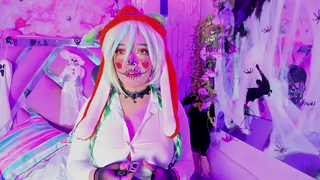 Snapshot of Akane_Hikari_ chatting on 11-01-25, 06:15 Akane Hikari online show from 11-01-25, 06:15