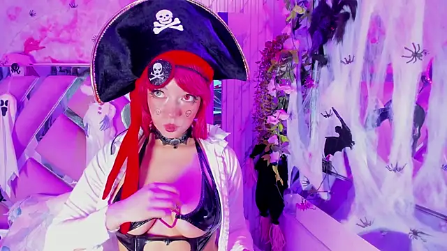 Snapshot of Akane_Hikari_ chatting on 11-02-25, 04:37 Akane Hikari online show from 11-02-25, 04:37