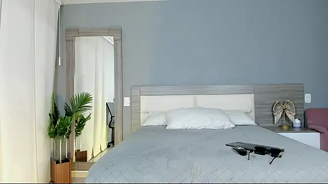 Alaiaguerra online show from 10-01-25, 08:15