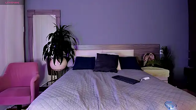 Alaiaguerra online show from 02-19-26, 07:32