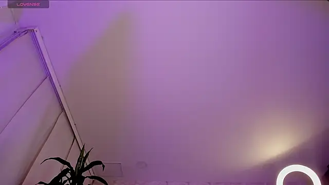 Alaiaguerra online show from 05-02-26, 08:03