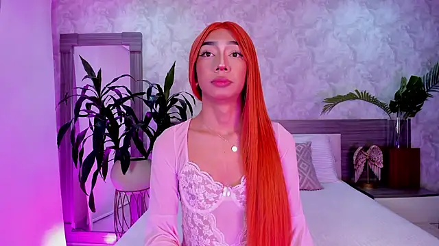 Alaiaguerra online show from 06-25-26, 07:40