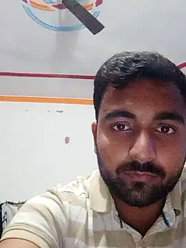 Snapshot of seroffin chatting on 02-13-26, 06:15 seroffin online show from 02-13-26, 06:15