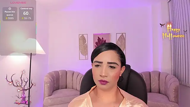 Snapshot of Sharon_breezee chatting on 10-25-25, 03:36 Sharon breezee online show from 10-25-25, 03:36