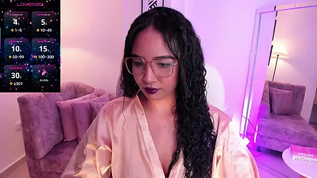 Sharon breezee online show from 01-06-26, 06:28