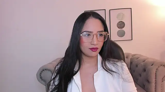 Sharon breezee online show from 01-17-26, 07:02