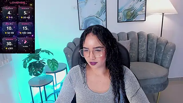 Sharon breezee online show from 02-03-26, 06:22