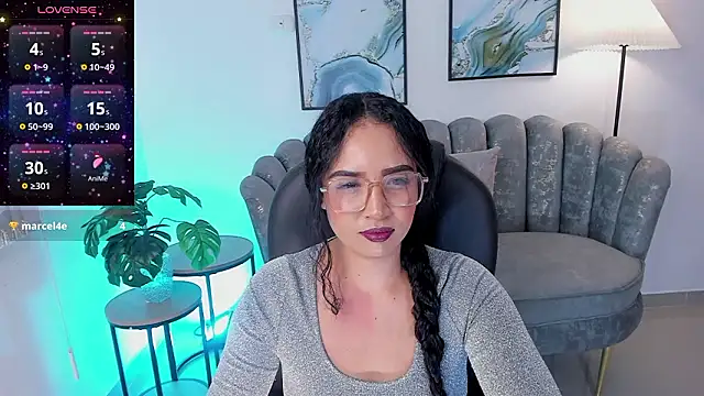 Sharon breezee online show from 02-03-26, 06:40