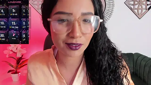 Sharon breezee online show from 02-10-26, 06:06