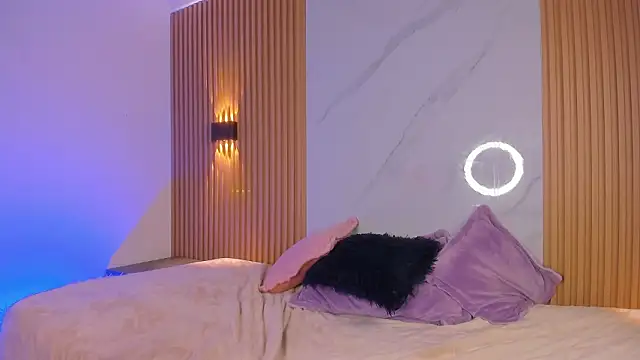 imtammy lynn  online show from 03-19-26, 12:09