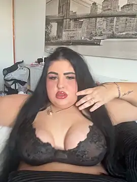 cbabyxox online show from 04-29-26, 03:38