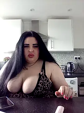 cbabyxox online show from 07-01-26, 12:29