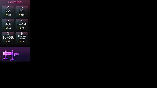 MeganStrain online show from 10-01-25, 03:23