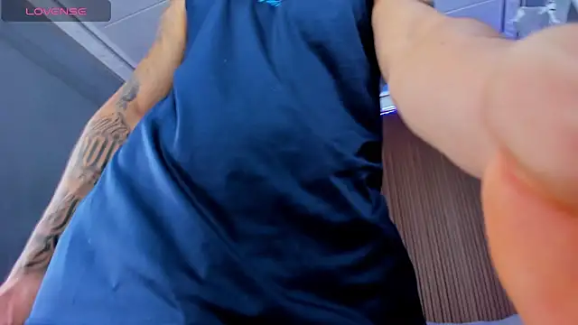 Leo santoro online show from 01-06-26, 01:48