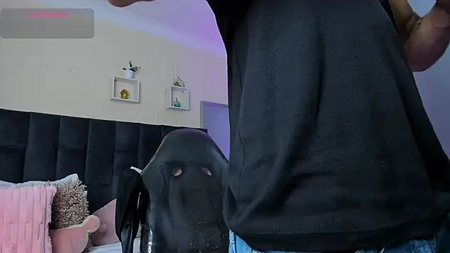 Leo santoro online show from 02-02-26, 01:54