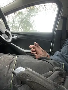 Snapshot of your_bi_slave chatting on 10-12-25, 02:16 your bi slave online show from 10-12-25, 02:16