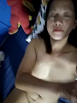 SweetASS6969 online show from 09-09-25, 04:45