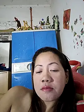 SweetASS6969 online show from 10-10-25, 02:16