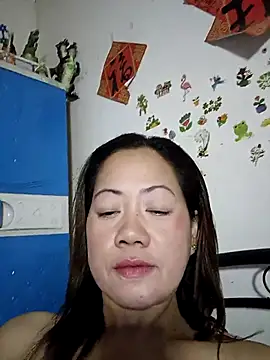 SweetASS6969 online show from 10-11-25, 05:44