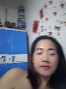 SweetASS6969 online show from 02-02-26, 04:17