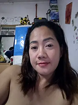 SweetASS6969 online show from 02-10-26, 06:34