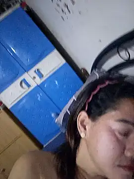 SweetASS6969 online show from 02-19-26, 05:42