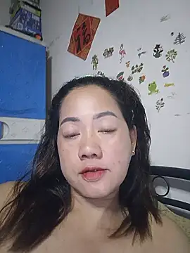 SweetASS6969 online show from 05-18-26, 03:51