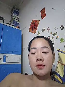SweetASS6969 online show from 06-19-26, 06:01