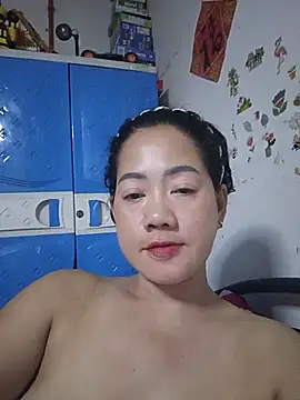 SweetASS6969 online show from 06-28-26, 03:51